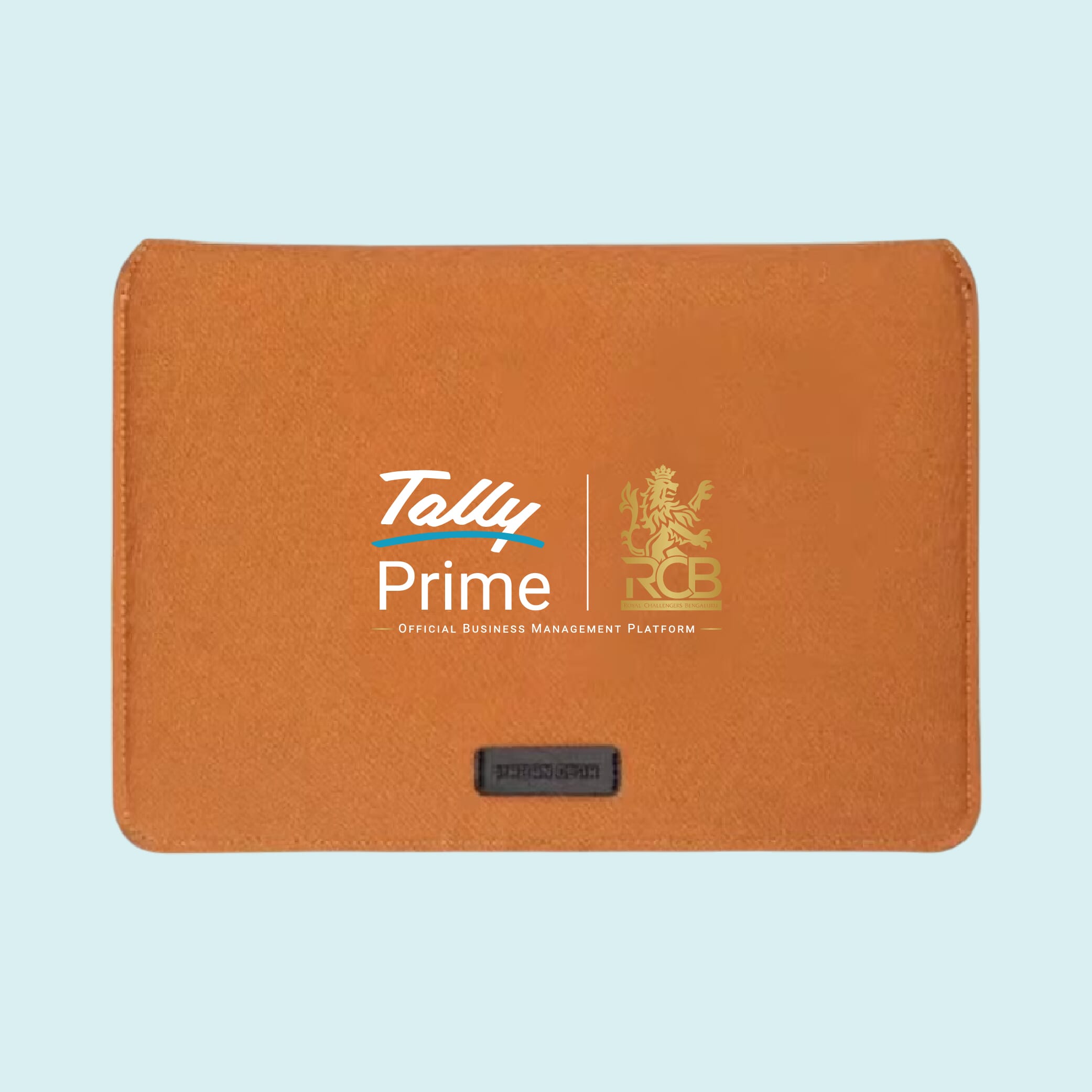 Lappy Laptop Sleeve- Khakhi- 14Inch